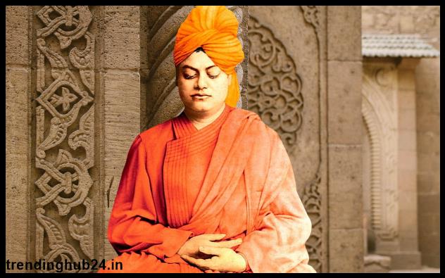Facts About Swami Vivekananda The Man Of The Era.jpg